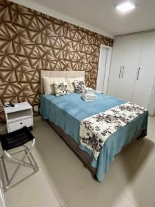 Holiday Saint Thomaz a beira-mar