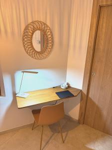 Hébergement de Standing à la Mer avec extérieur