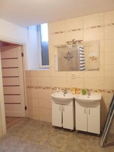 Ришельевская угол Базарной