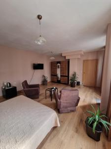 Guest Apartment Havana