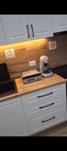 Tirana Grey Loft 2025