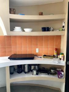 Departamento Gudelia