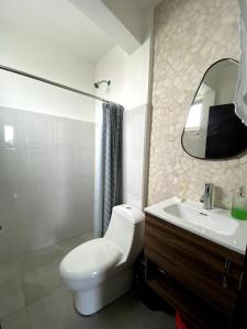 Departamento Gudelia