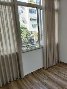 Tirana Grey Loft 2025