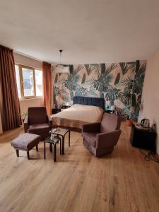 Guest Apartment Havana