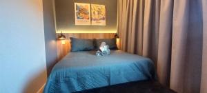 Beautiful Studio! Comfort Allianz Pompeia Perdizes