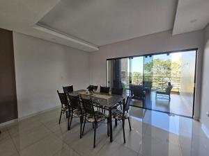 Marmen Apart-Dpto en CDE