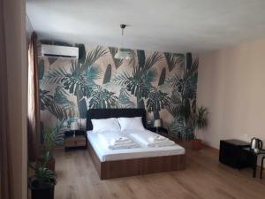 Guest Apartment Havana