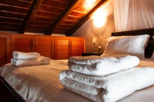 KD Rustic Home