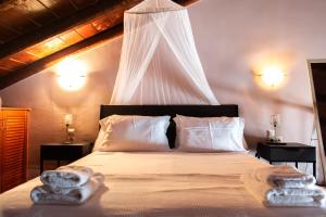KD Rustic Home