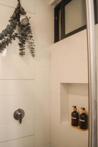 Modern studio in downtown Playa del Carmen