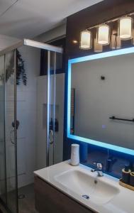 Modern studio in downtown Playa del Carmen