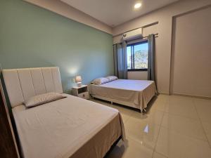 Marmen Apart-Dpto en CDE