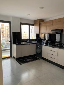 Charming Stay , Peace & Comfort