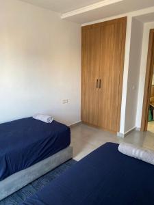 Charming Stay , Peace & Comfort