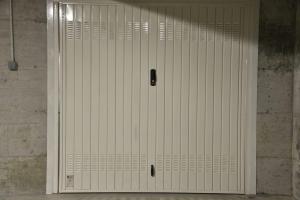 Appartements T2 4 PERS chalet des sapins ski au pieds : photos des chambres