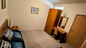 Luxurious Apartment with sea view