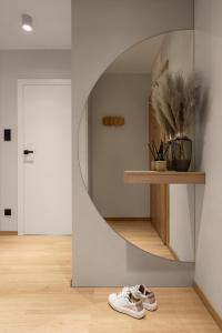 Sunset View - MAZURIA APARTAMENTY