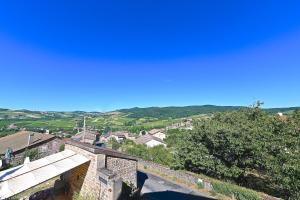 Au Petit Bonheur chez Bambina