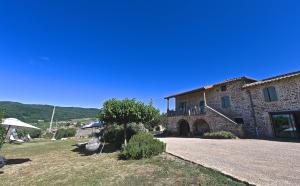 Au Petit Bonheur chez Bambina