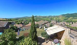 Au Petit Bonheur chez Bambina