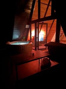 Villa Šašava - 4hvězdičkové hotely ve městě Bosanska Gradiška