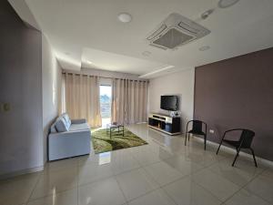 Marmen Apart-Dpto en CDE