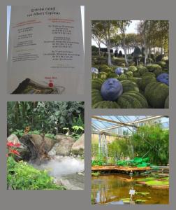 charmant 2 pieces coconing