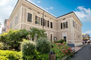 Appartamento Città Riva - Happy Rentals