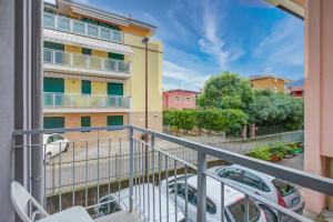 Appartamento Mary Few Minutes From Lake - Happy Rentals