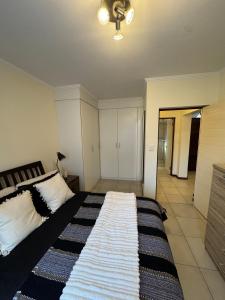 Luxury Apartment in Jackal Creek