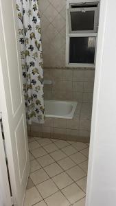 Departamento centrico