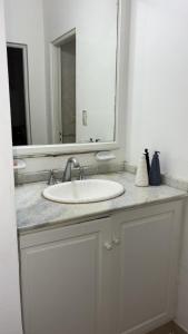 Departamento centrico