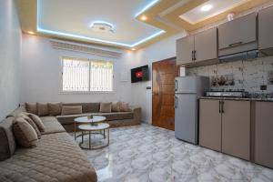 Maison à Jbila près de la plage