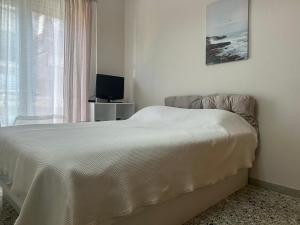 Beautiful, cozy apartment near the sea