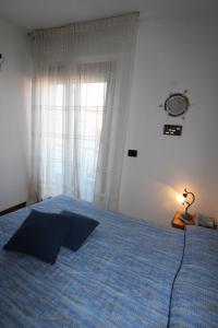 Chambre Simple avec Balcon