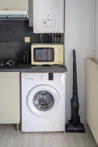 Appartements Le jungle, hyper centre, balcon et terrasse : photos des chambres