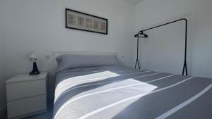 A Casiña do Castiñeiro, Melide