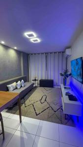 Confortável Apartamento Beira Mar Maceio