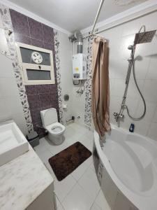 Charming Giza Retreat 6thOctober