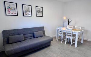 A Casiña do Castiñeiro, Melide