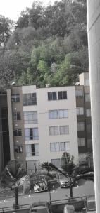 Apartamento céntrico en el poblado