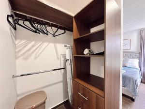Apartamento 134 - Fontana La Arboleda