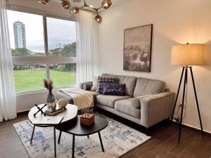 Apartamento 134 - Fontana La Arboleda