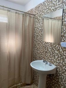 Departamento turístico Cloe 2