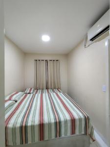 Apto Condomínio Vog João de Góes