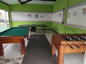 Apto Condomínio Vog João de Góes