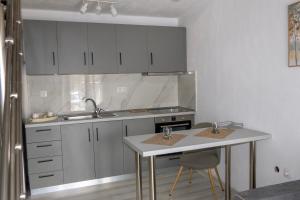 Modern House Close to the Sea Asprovalta