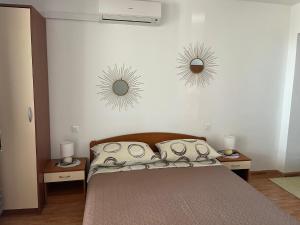 Apartments Nevenka i Josko