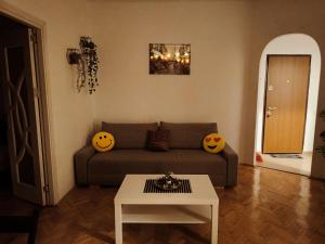 The Corner Loft - Cismigiu Garden